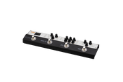 JOYO TONE CHAIN TC-2