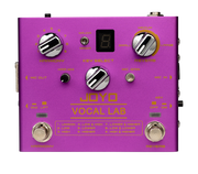 JOYO VOCAL LAB R-16