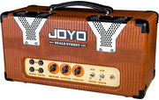 JOYO BEALE STREET JCA-40