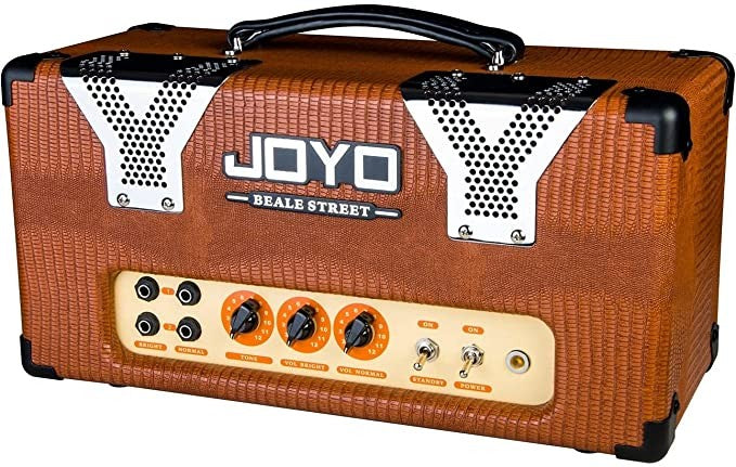 JOYO BEALE STREET JCA-40