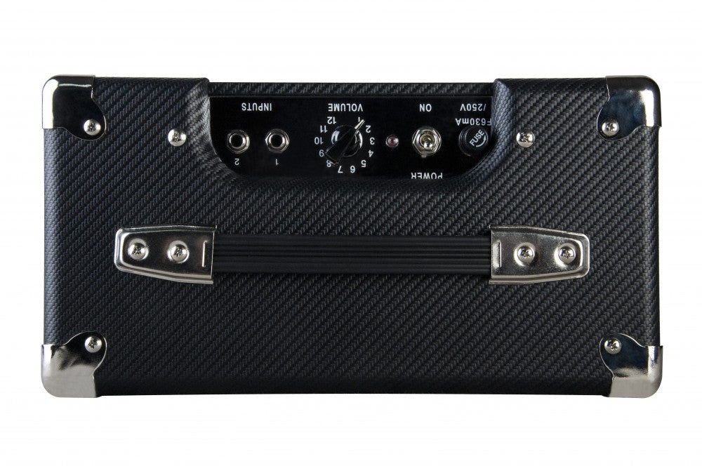 JOYO JTA-05