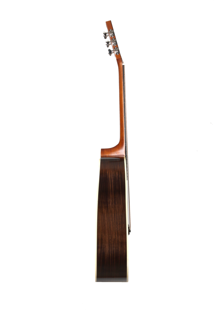 TASMAN TA400 ES TBS
