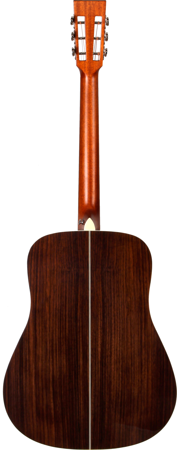 TASMAN TA400 ES TBS