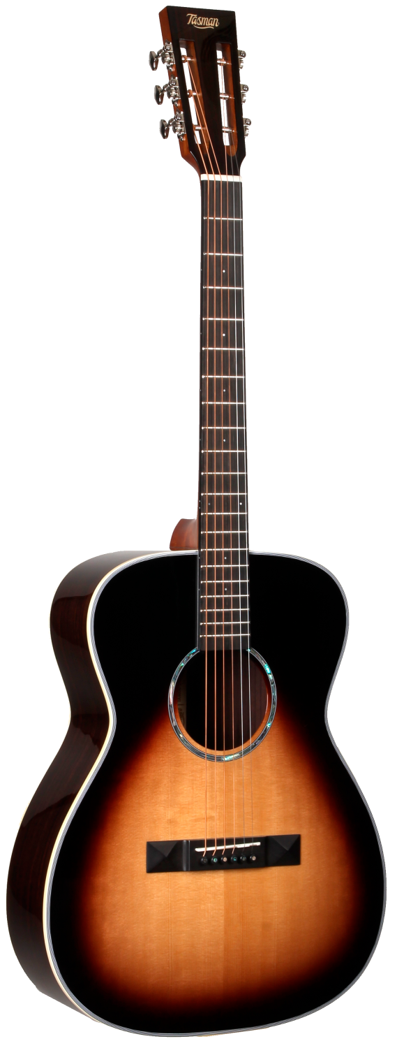 TASMAN TA400 OES TBS