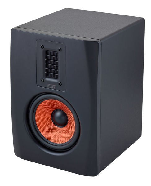 ESI-UNIK-05+