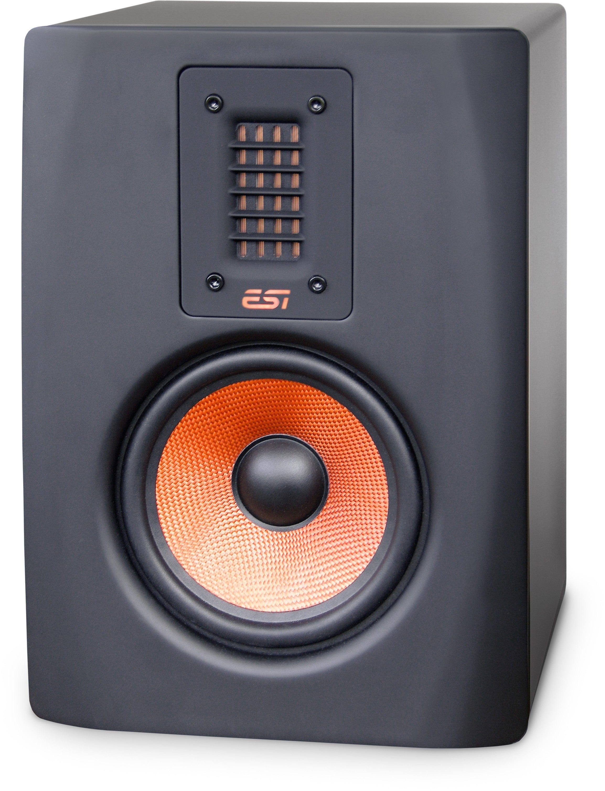 ESI-UNIK-05+