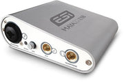 ESI-MAYA22-USB