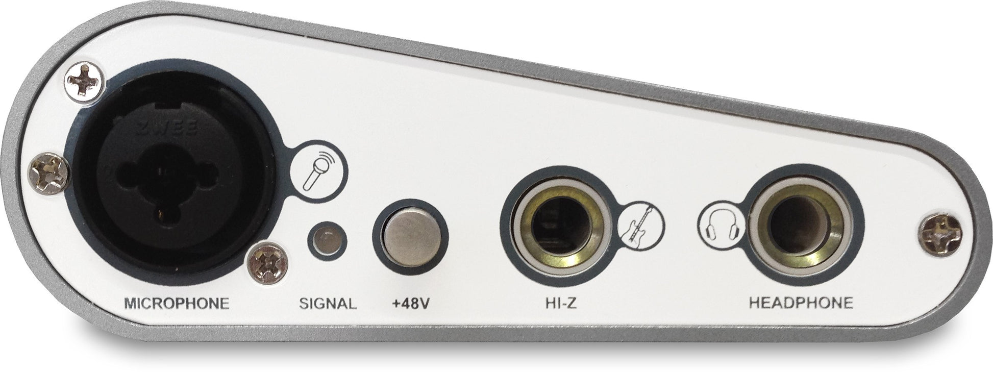 ESI-MAYA22-USB