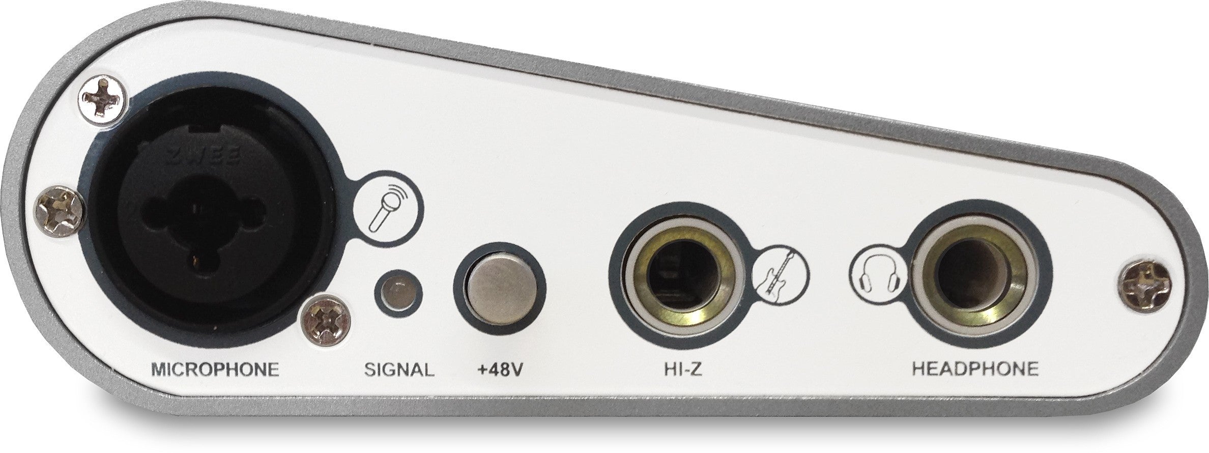 ESI-MAYA22-USB