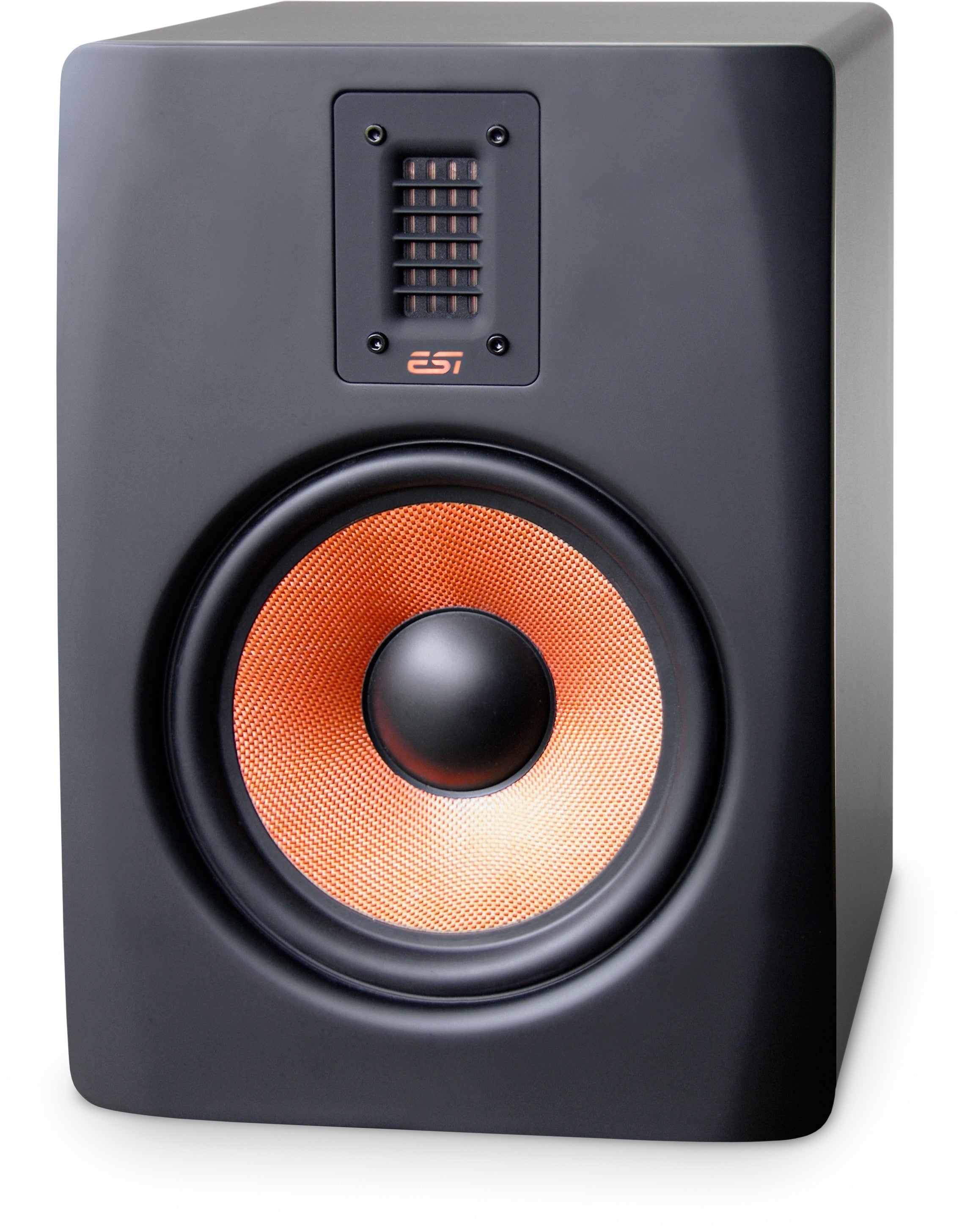 ESI-UNIK-08+