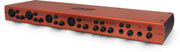 ESI-U168-XT
