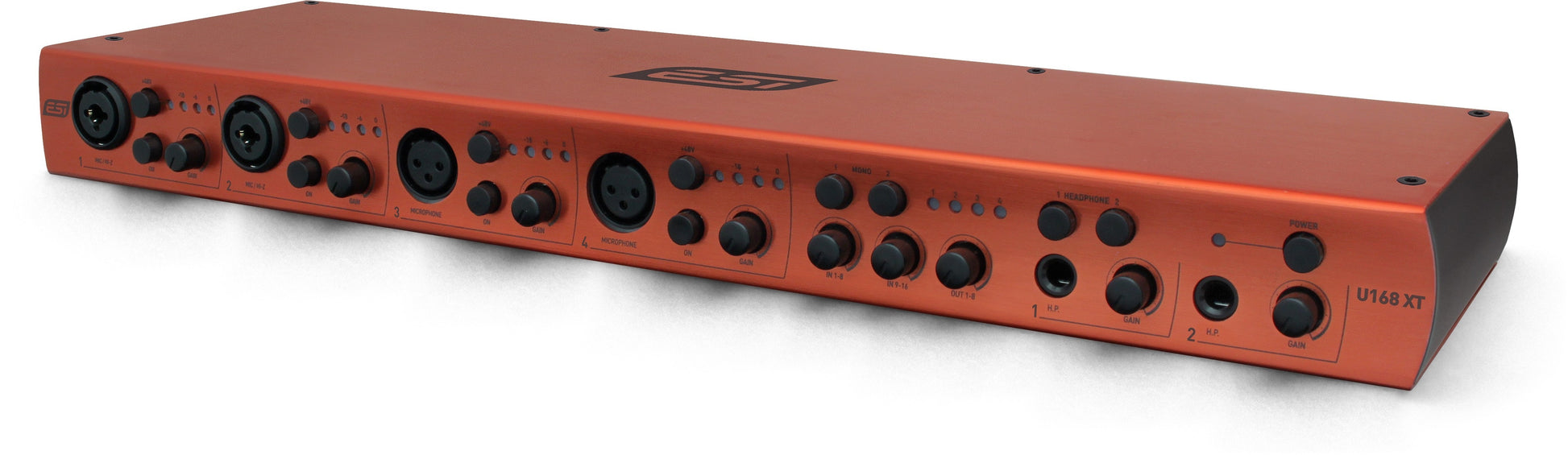 ESI-U168-XT
