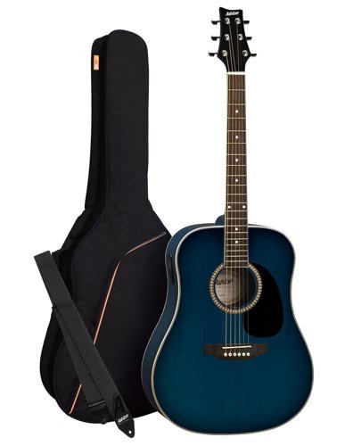 ASHTON SPD25 TBB