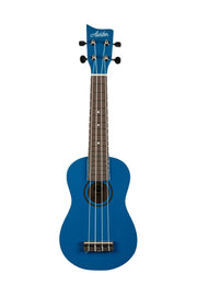 ASHTON UKE110BL