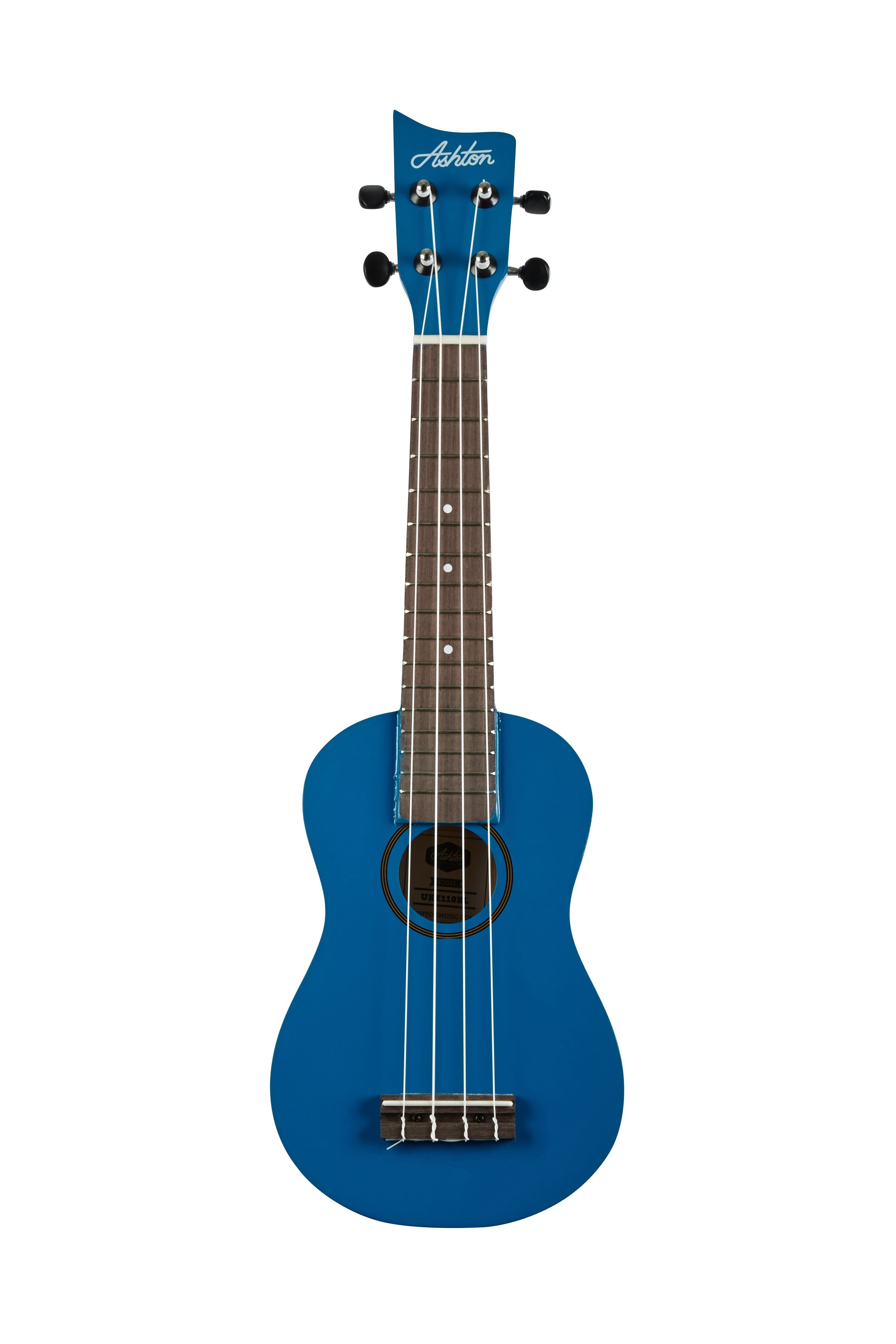 ASHTON UKE110BL