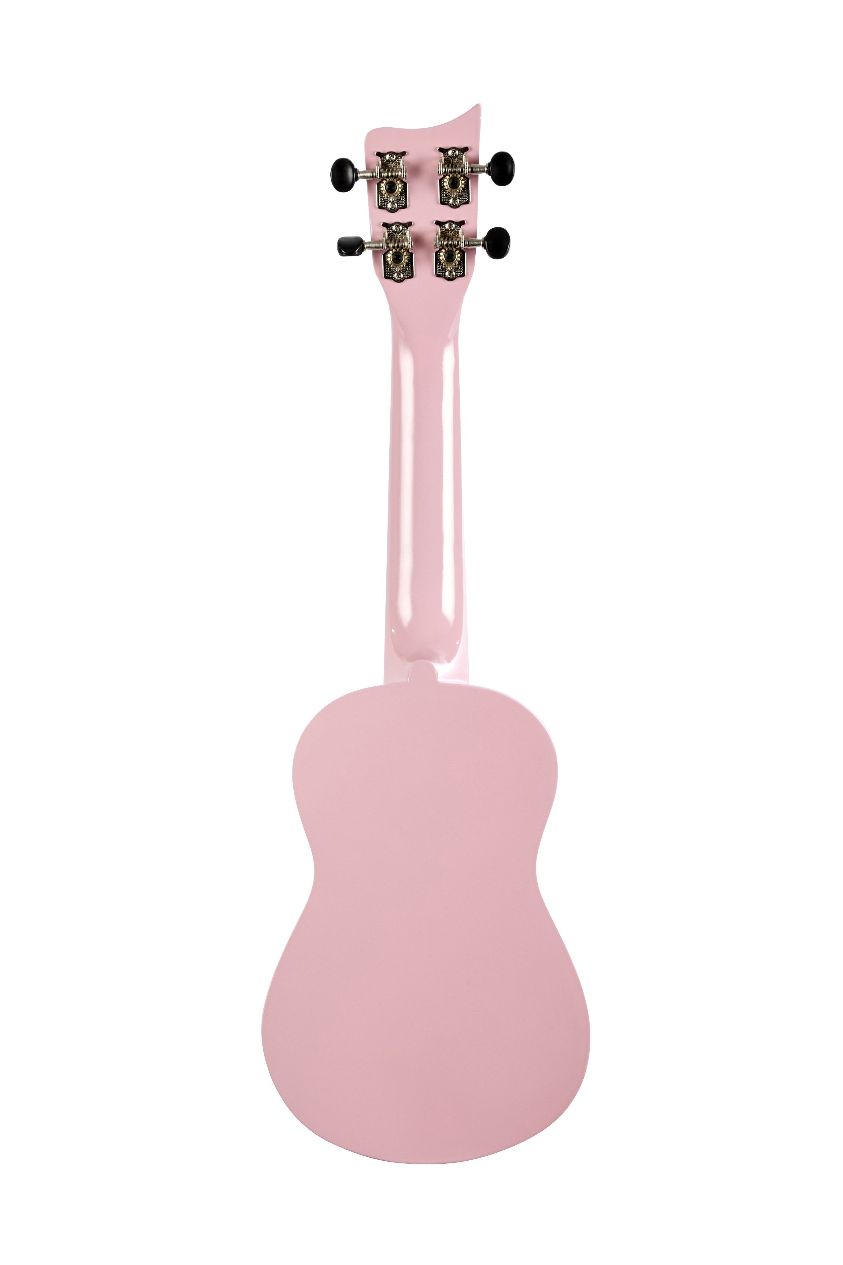 ASHTON UKE110PK