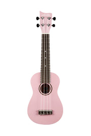 ASHTON UKE110PK