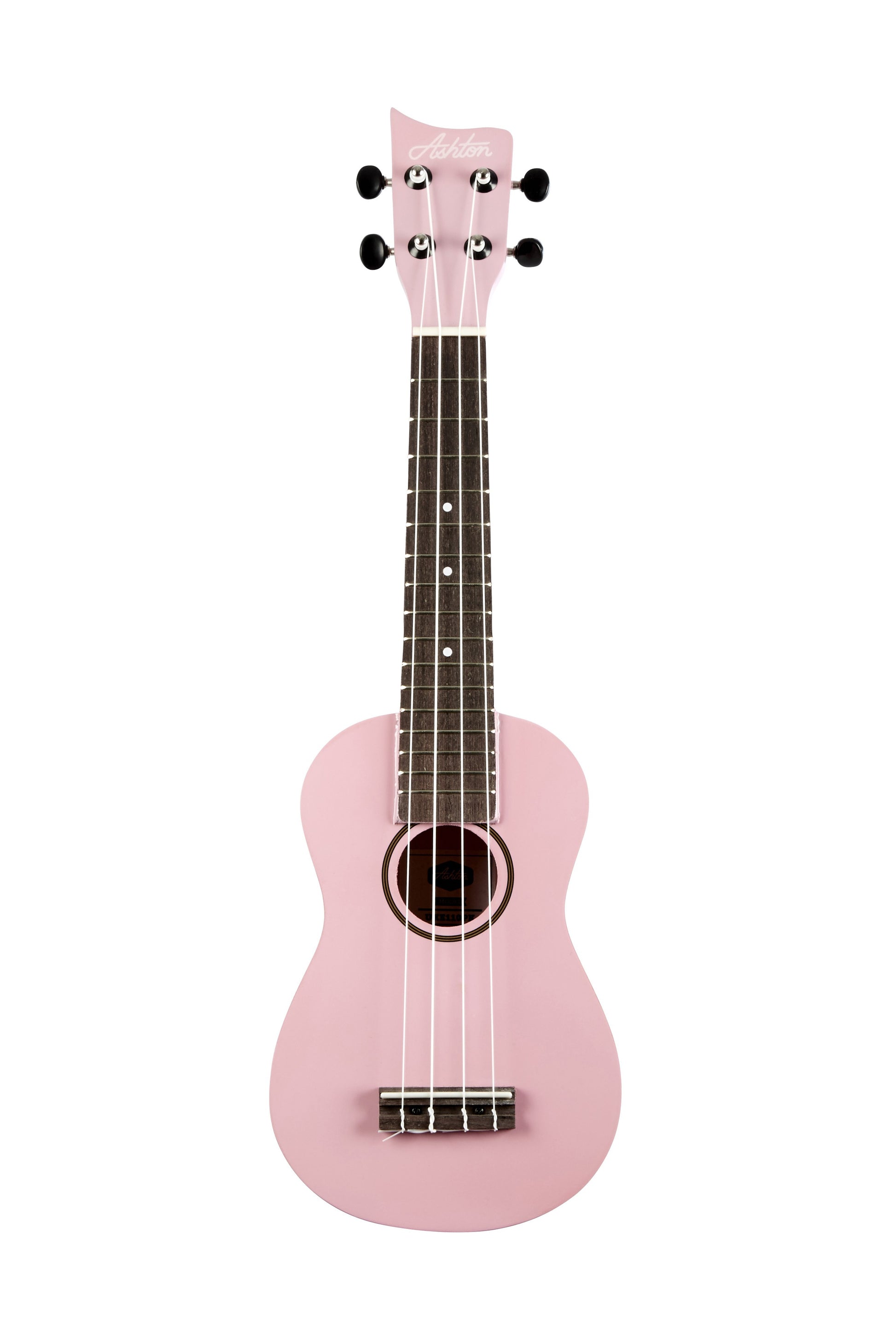 ASHTON UKE110PK