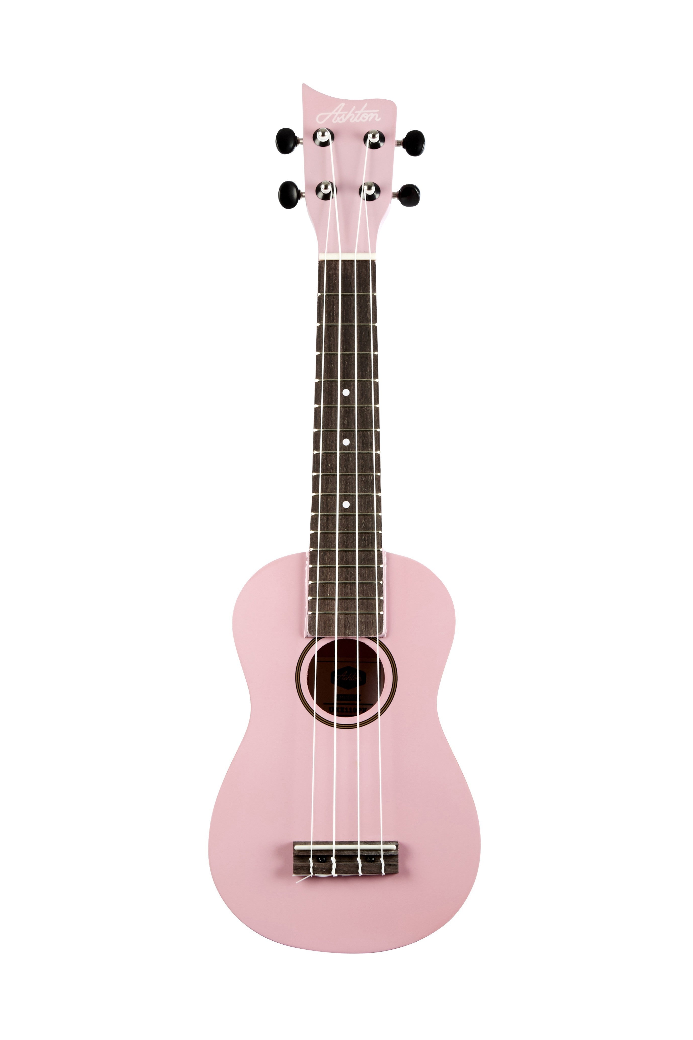 ASHTON UKE110PK