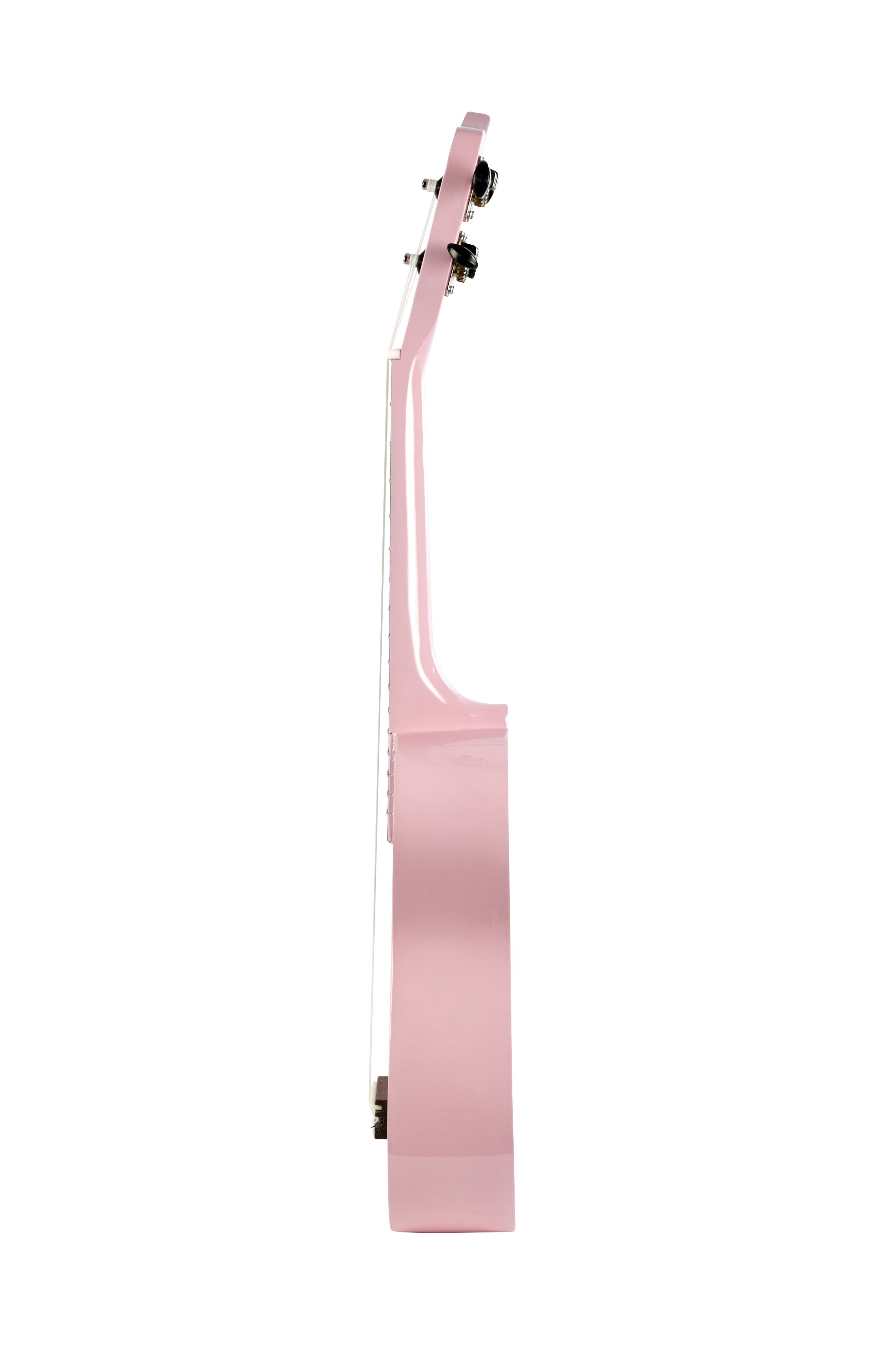 ASHTON UKE110PK