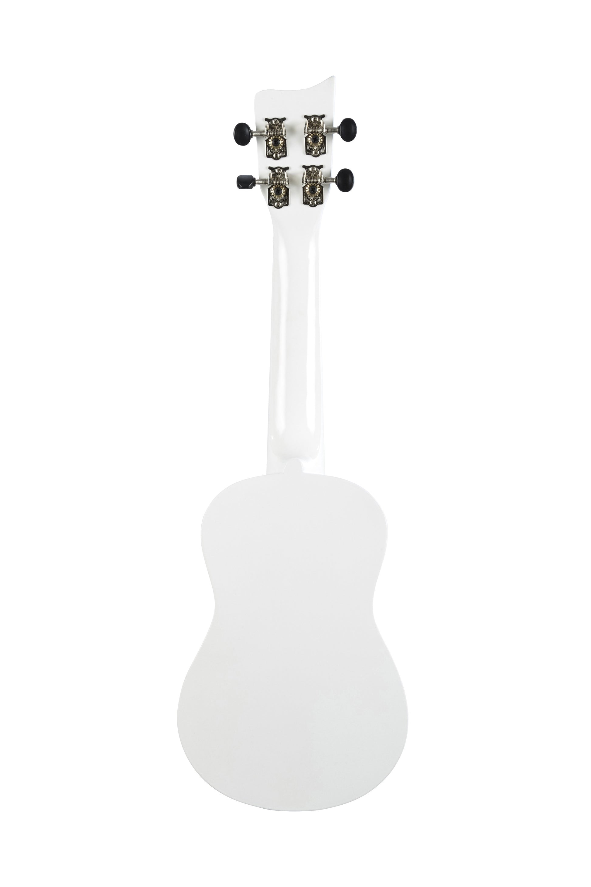 ASHTON UKE110WH
