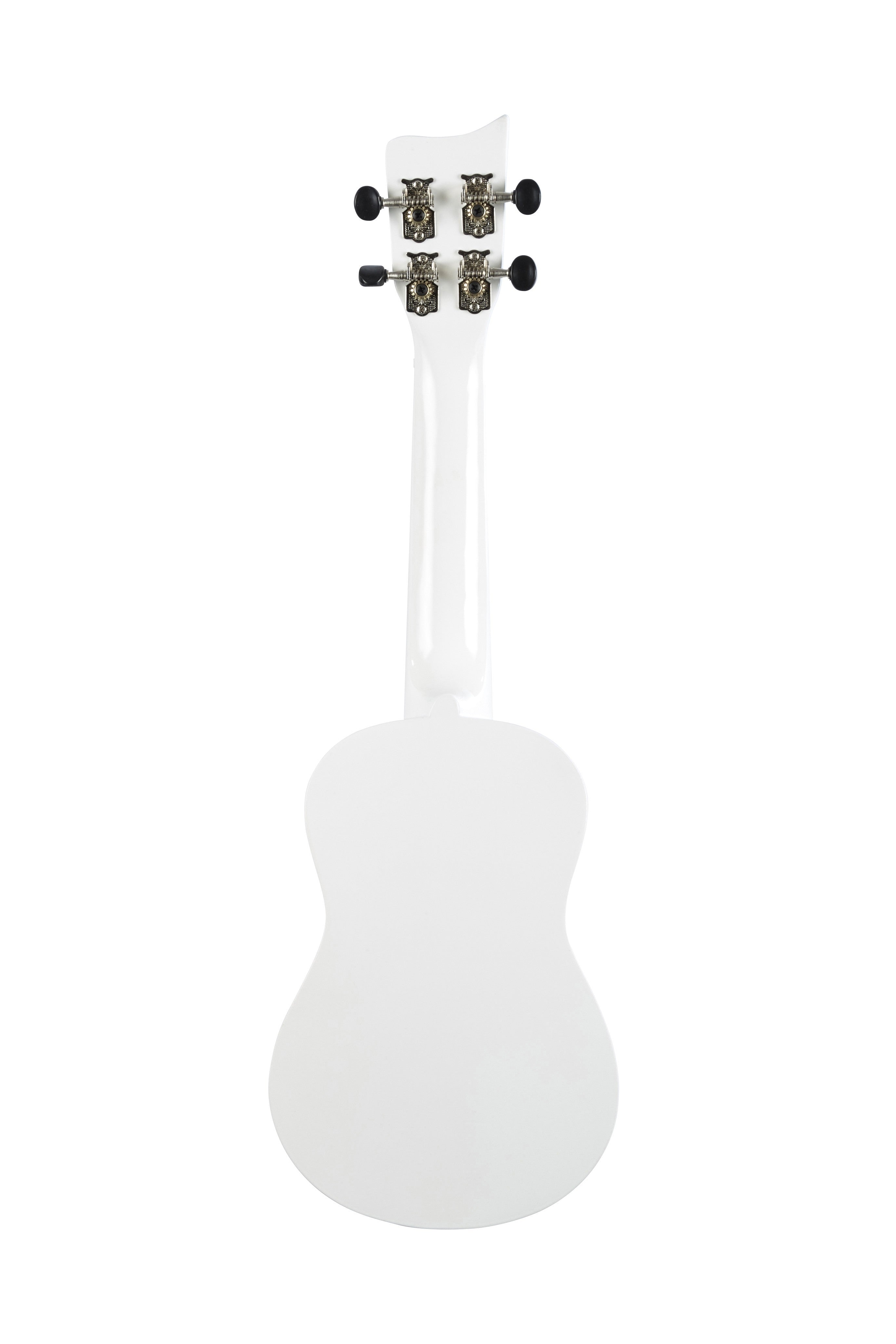 ASHTON UKE110WH