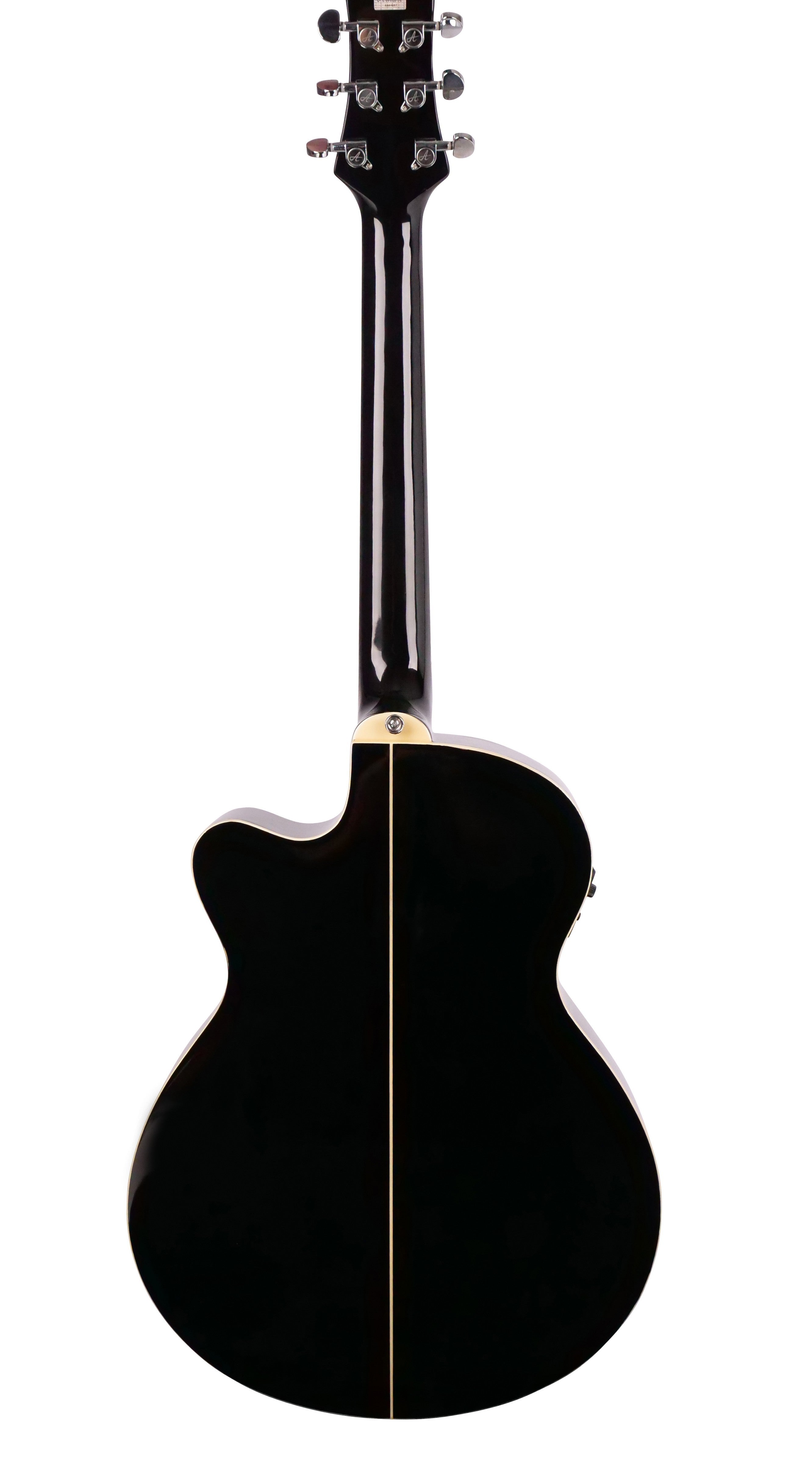 ASHTON SL29CEQBK