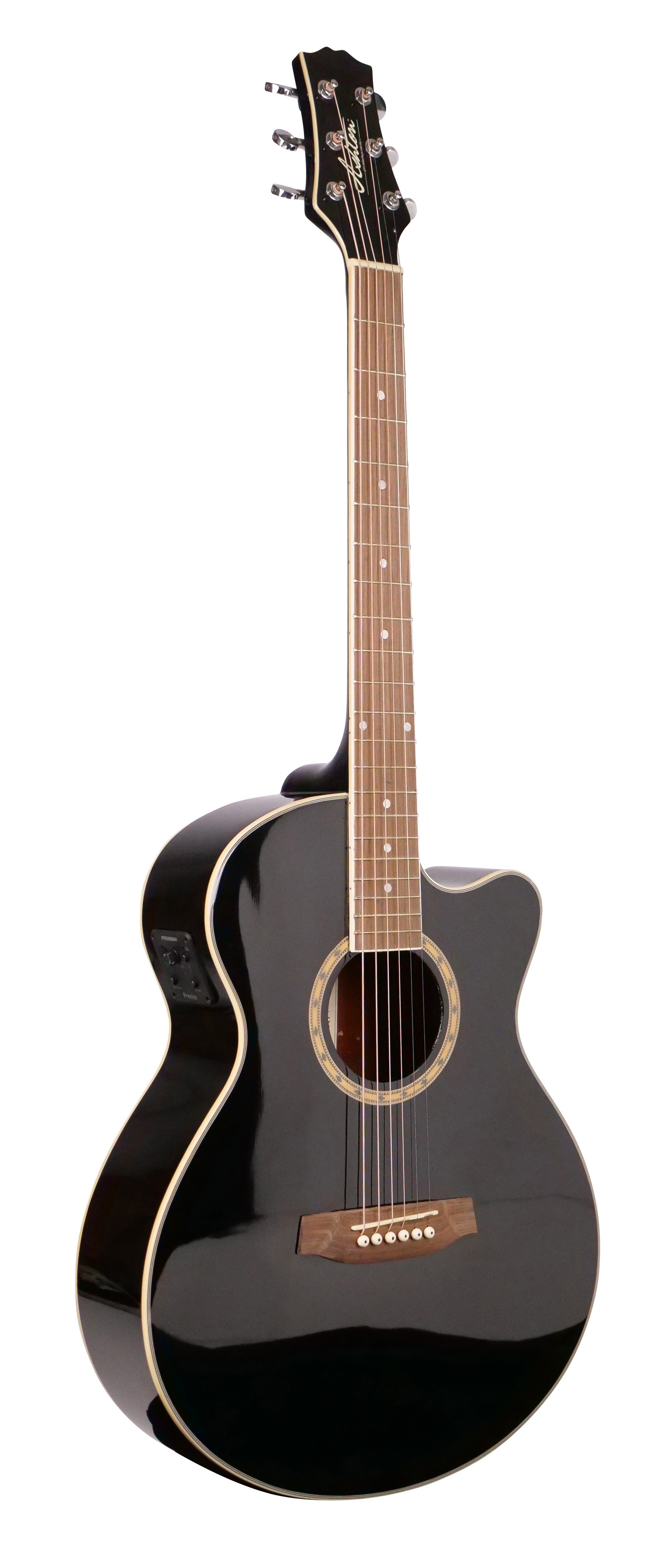 ASHTON SL29CEQBK