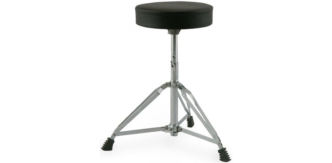 ASHTON DT130