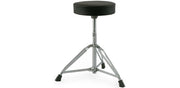 ASHTON DT130