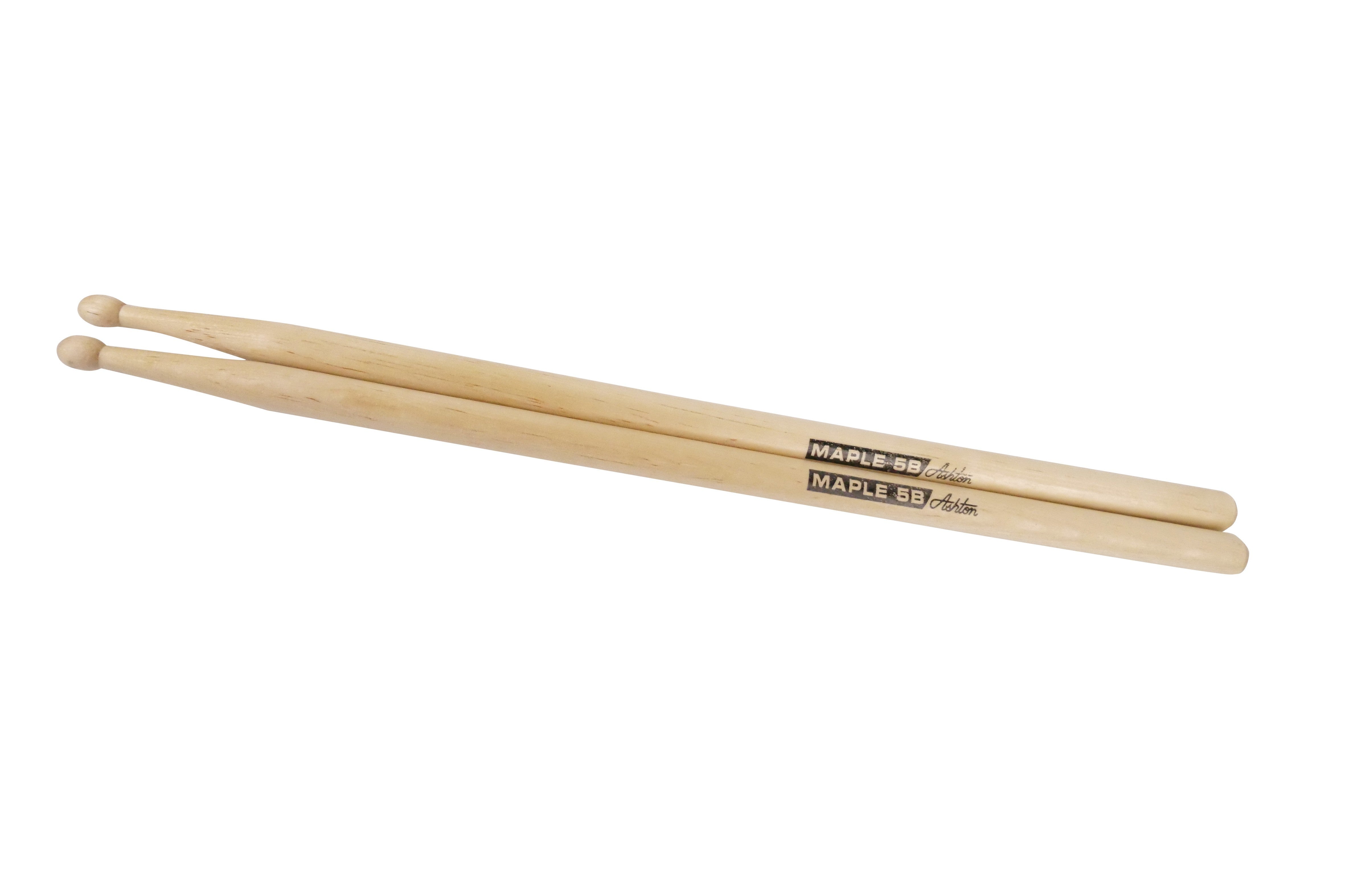 ASHTON DST5B