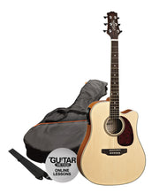ASHTON SPD25CEQNT-PACK