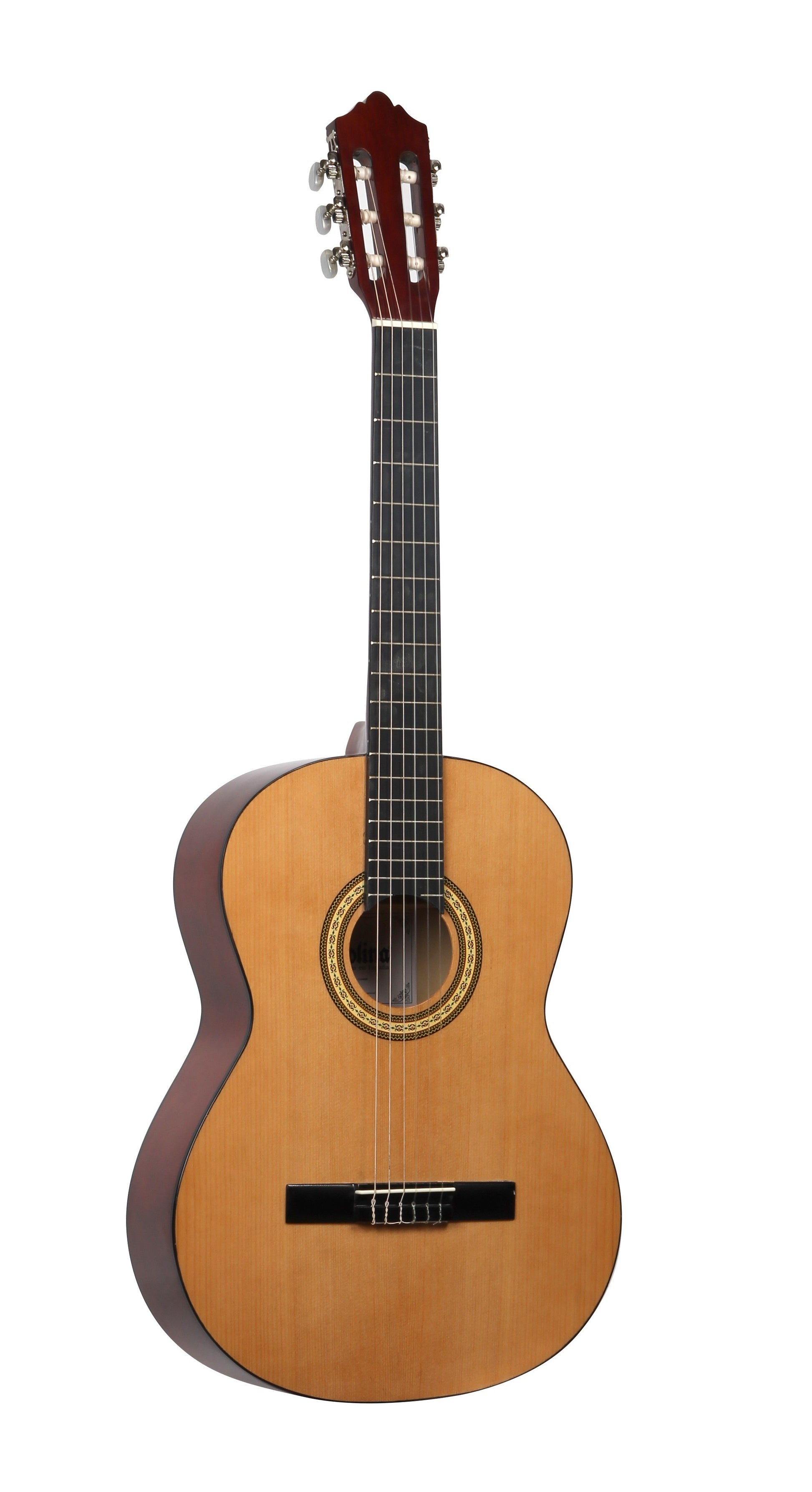 ASHTON SPCG44BR