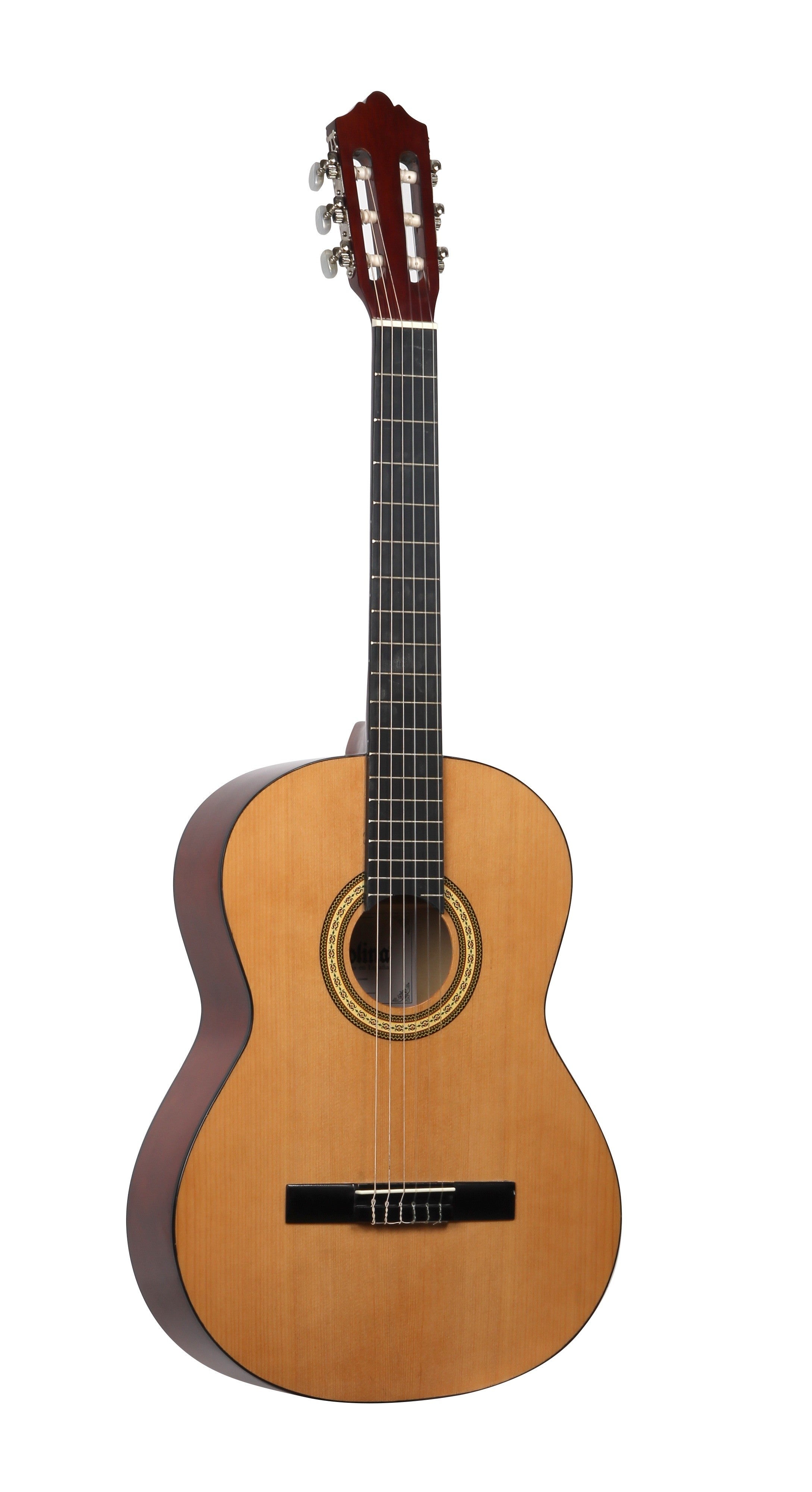 ASHTON SPCG44BR