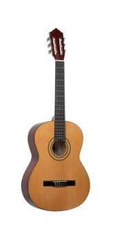 ASHTON SPCG34BR