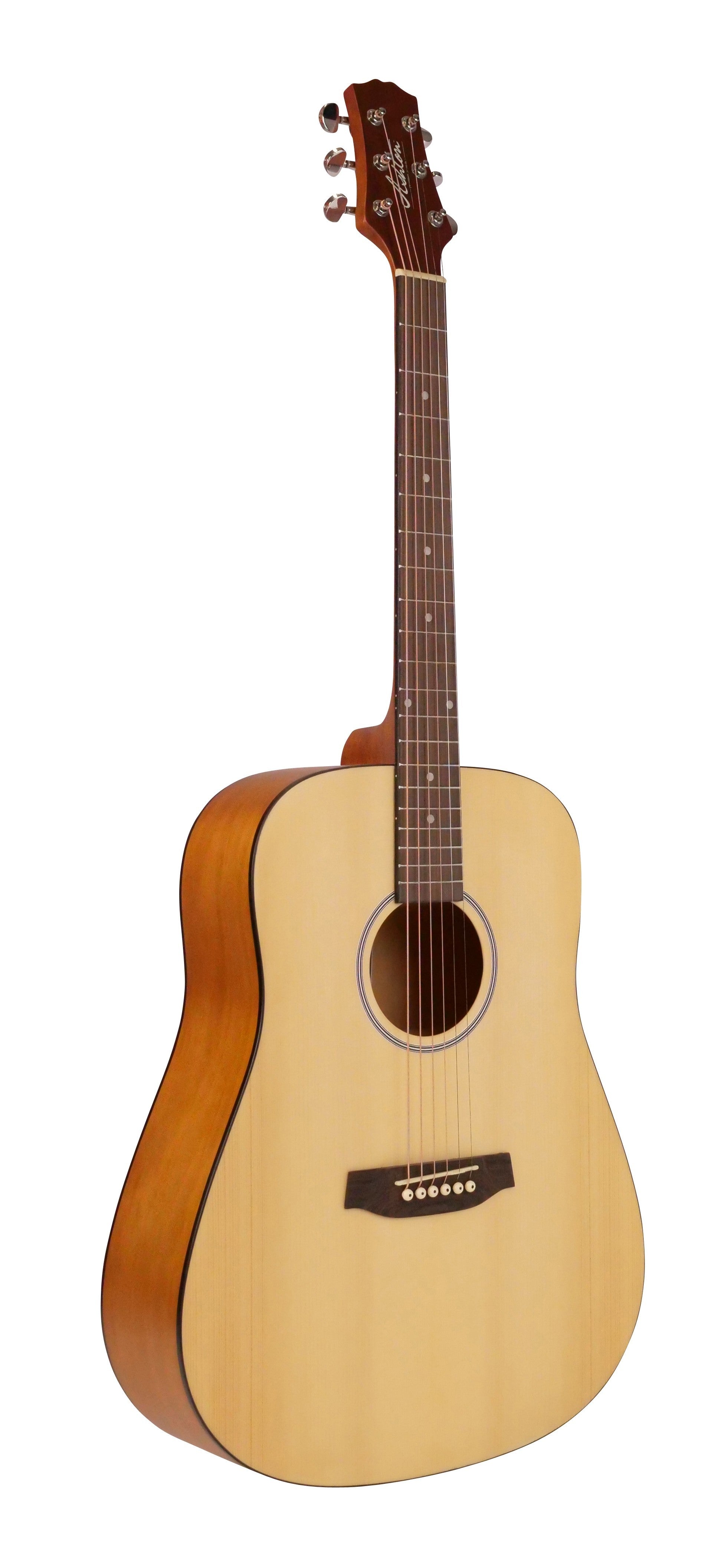 ASHTON D20 NT
