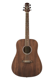 ASHTON D20 OV