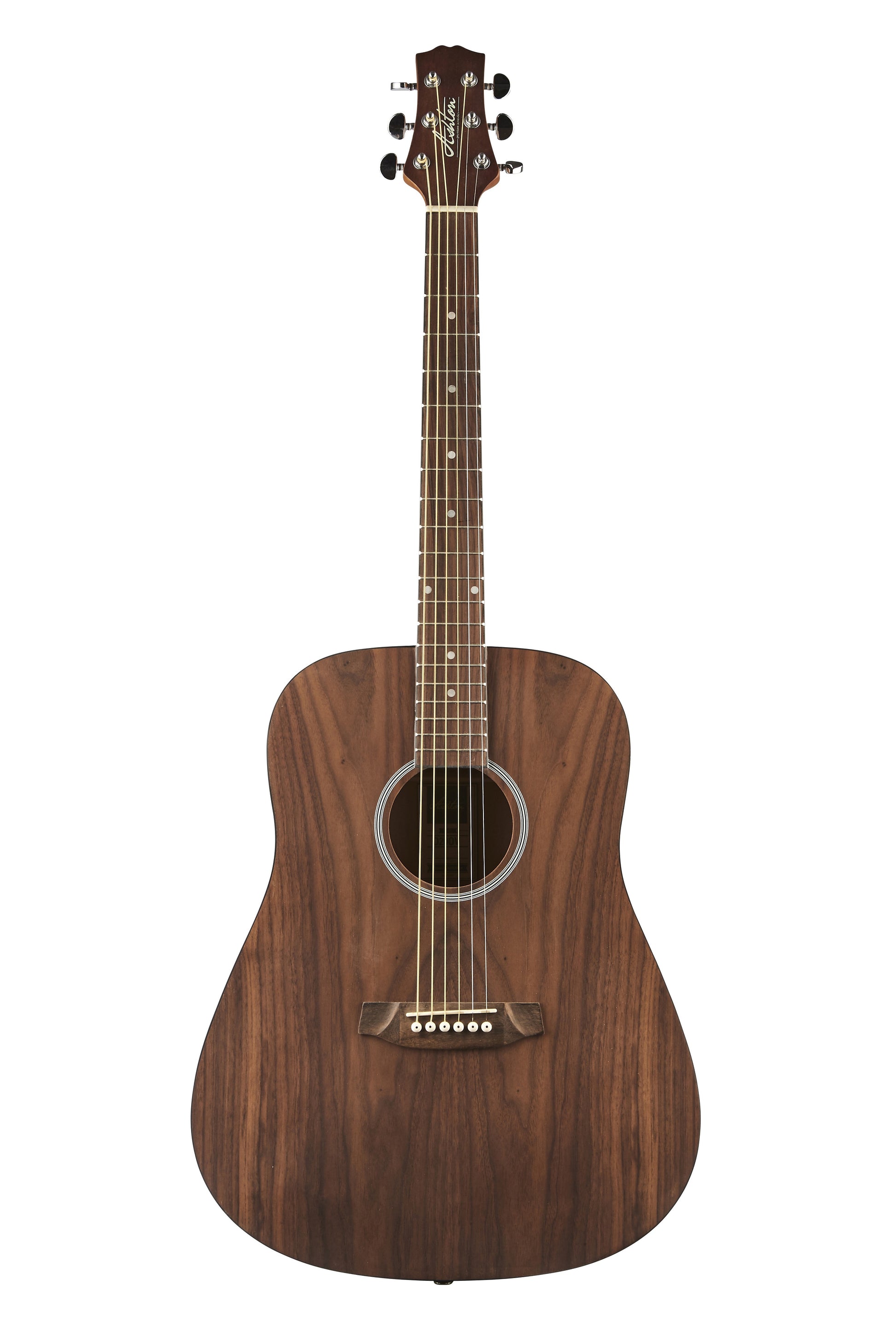 ASHTON D20 OV