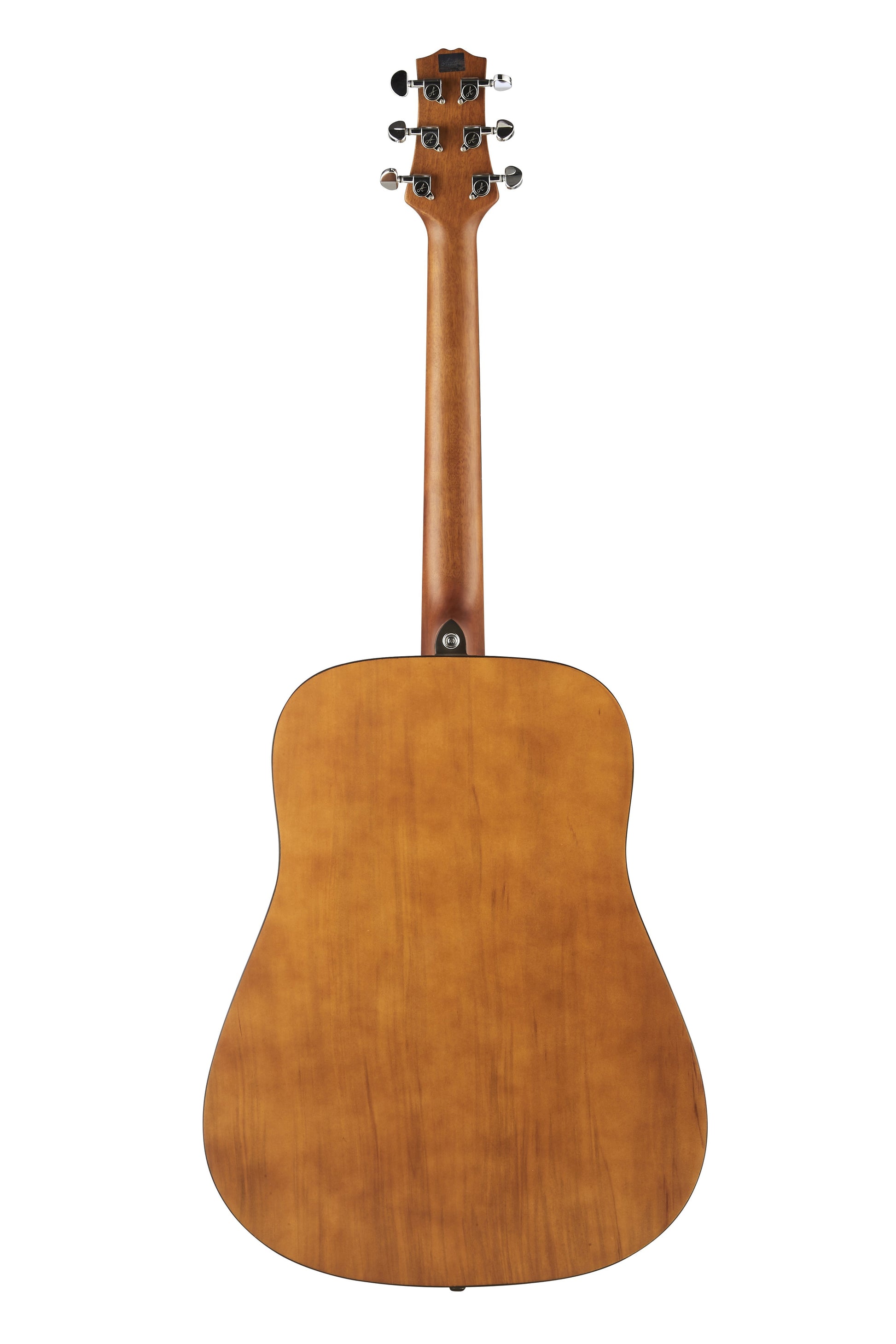 ASHTON D20 OV