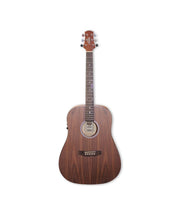 ASHTON D20CEQOV