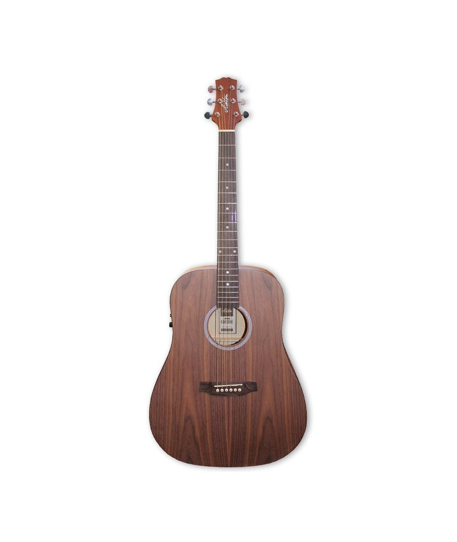 ASHTON D20CEQOV