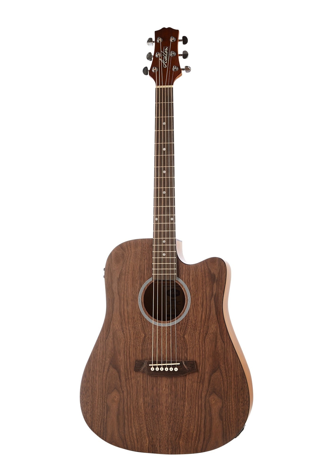 ASHTON D20CEQOV