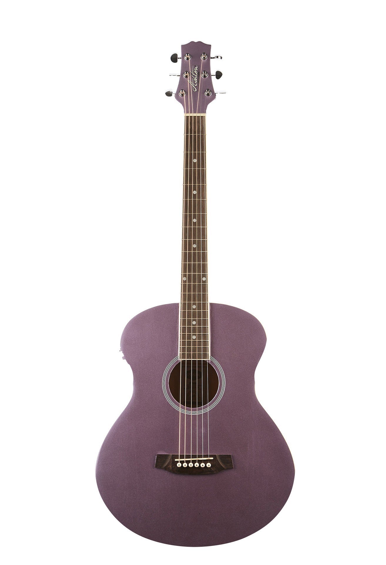 ASHTON SL20EQLS