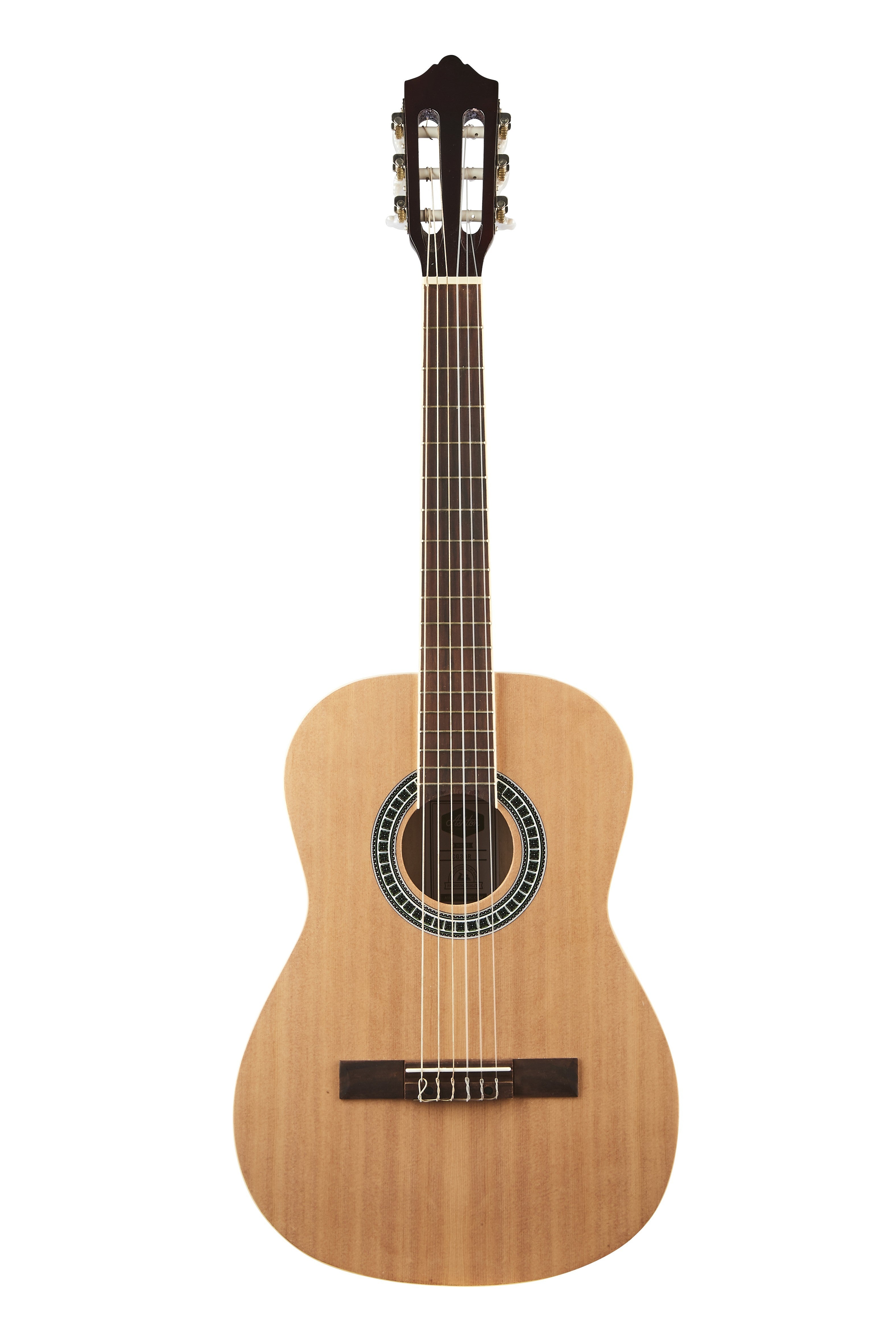 ASHTON CG3BR