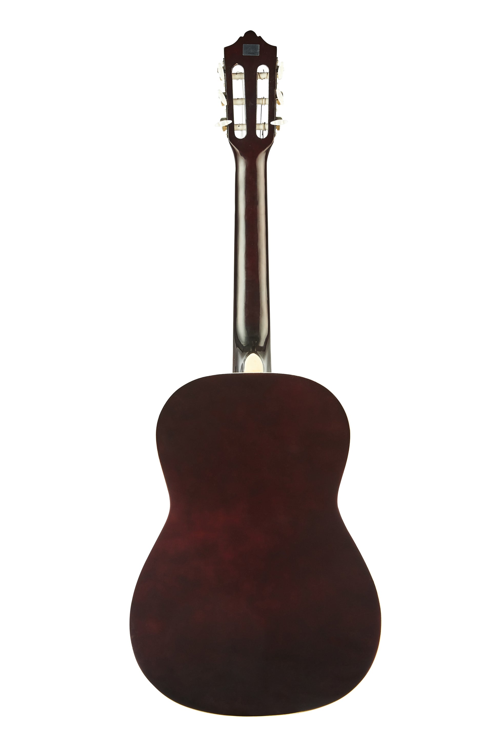 ASHTON CG3BR
