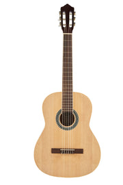ASHTON CG4BR