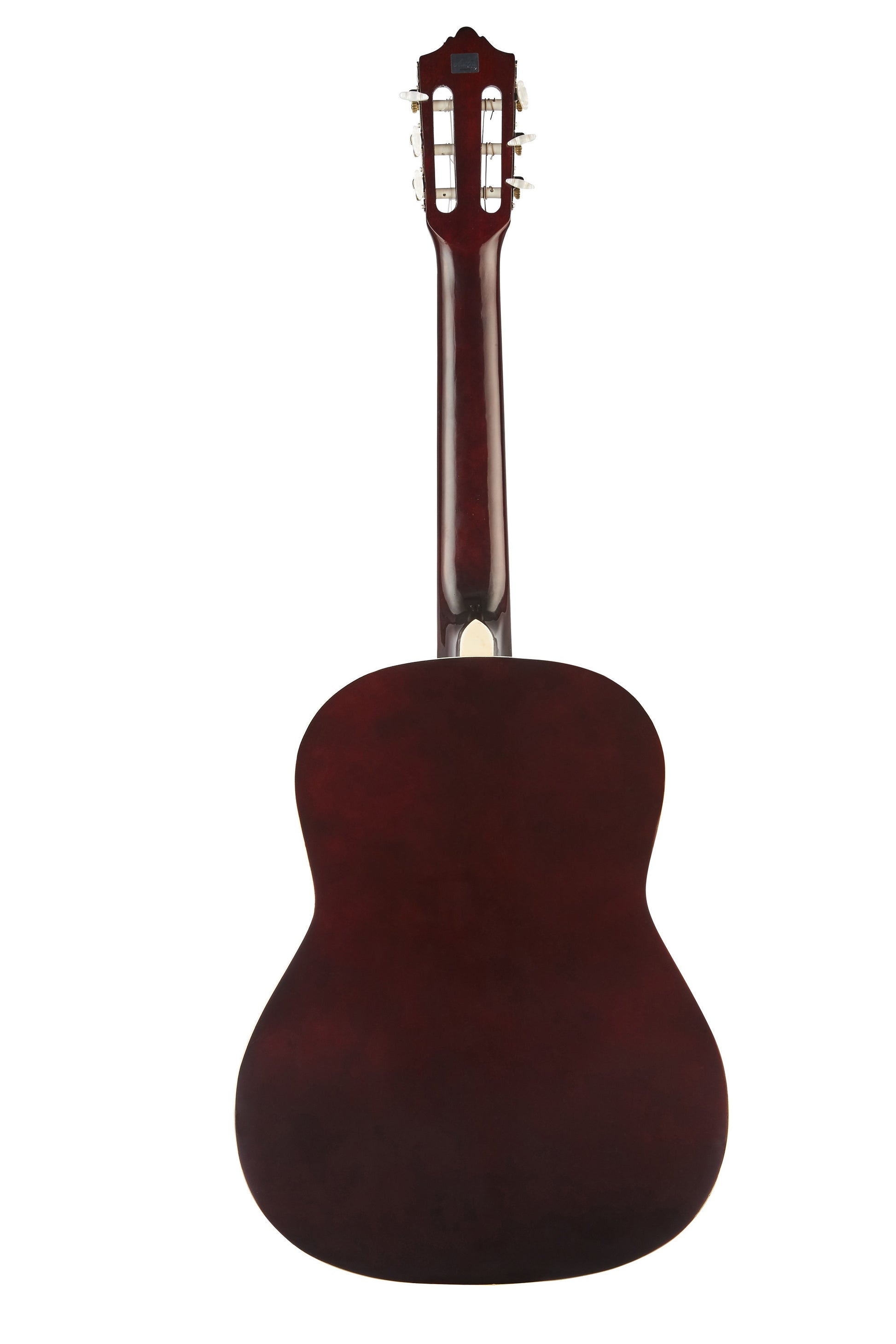 ASHTON CG4BR