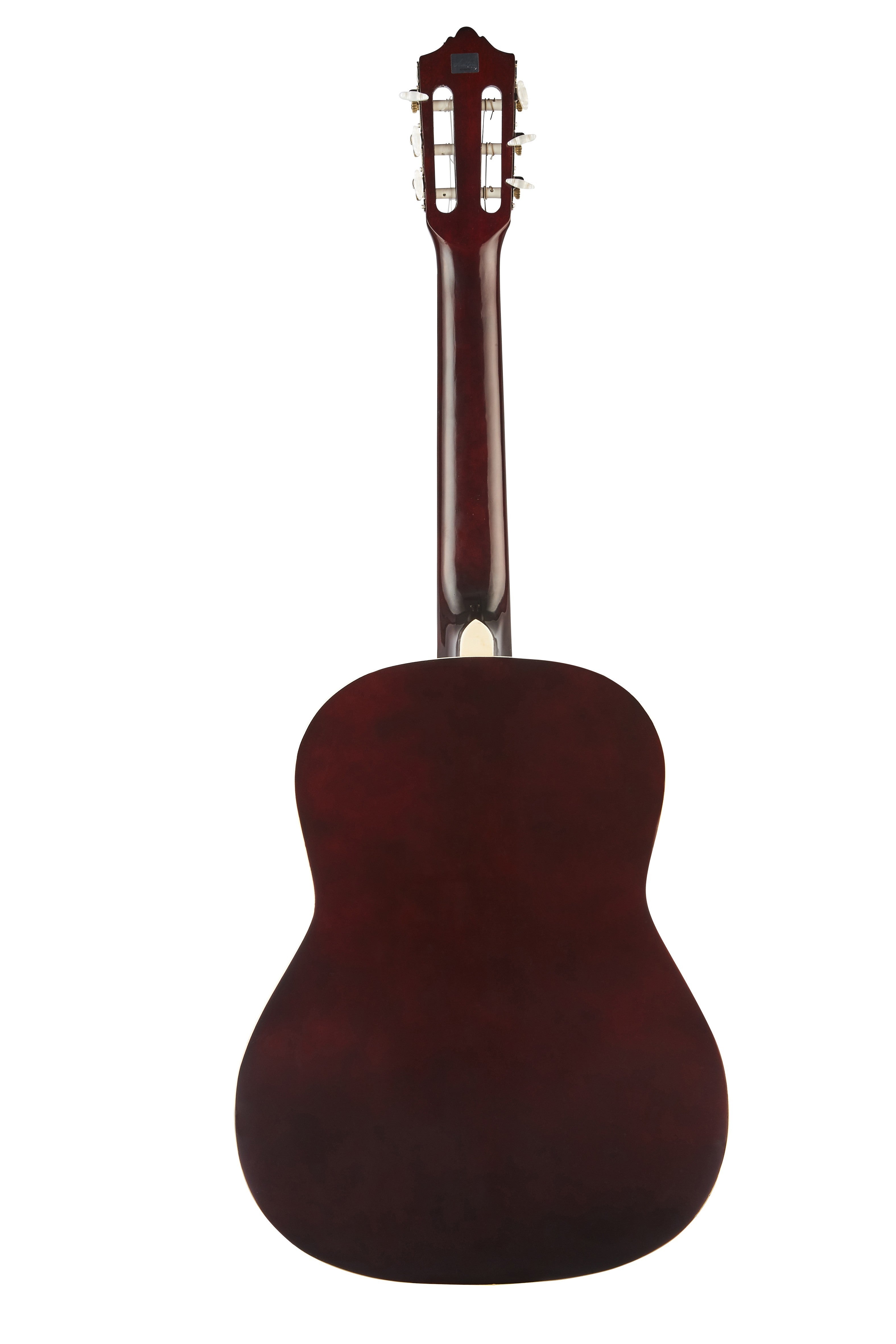 ASHTON CG4BR