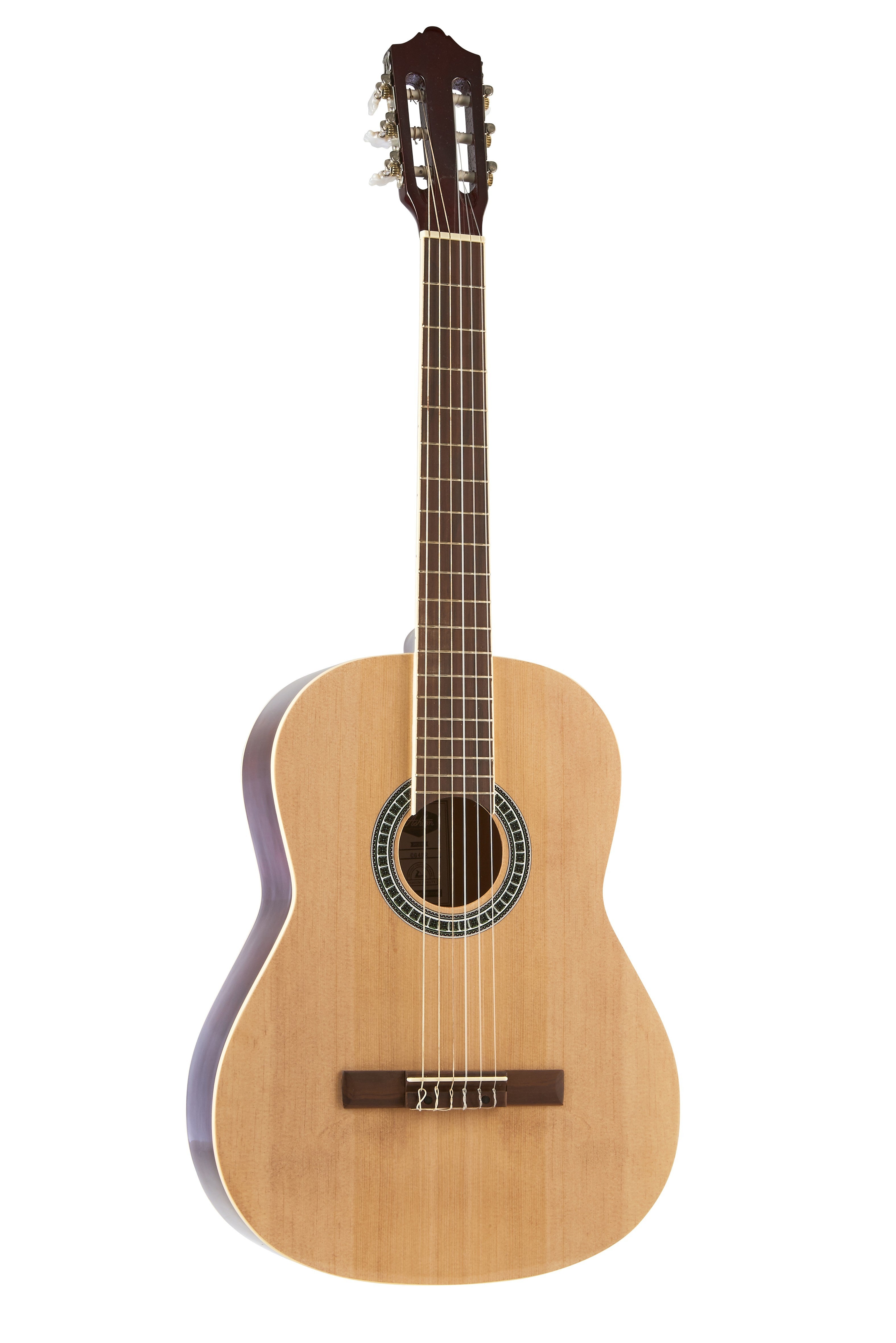 ASHTON CG4BR