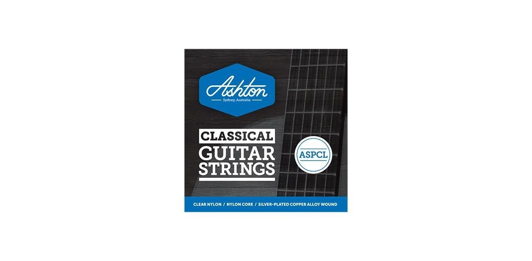 ASHTON ASPCL